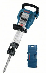 Ciocan demolator 16 kg Bosch GSH 16-28 Expert Tools foto