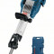 Ciocan demolator 16 kg Bosch GSH 16-28 Expert Tools