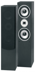 Boxe pasive tip turn SHFT60B 2x 6.5&amp;quot;, 180W RMS, (SET) foto