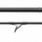 Lanseta crap XX LANS.DAIWA 2BUC.CAST.IZM CARP 3,60M/3LBS Fishing Hunting