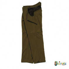 PANTALON MARO /OLIVE 52 Fishing Hunting foto