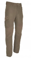 PANTALON ACTIVE VINTAGE ANDRE OLIVE MAR.50 Fishing Hunting foto