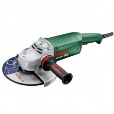 Bosch PWS 20-230 J - polizor unghiular Expert Tools foto