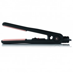 Placa pentru intins parul SlimLook Styler 40 W Temperatura 200C Taurus foto