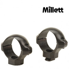 SET RING.PIV.OT.M D=26 ARGO/BAR/VULCAN/M70/A.BOLT Fishing Hunting foto