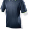 Tricou Polo albastru inchis, barbati XXL Festool Expert Tools