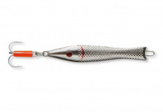 Lingurita XX PILKER CORM.SEACOR TIP HEAD S 75G Fishing Hunting foto