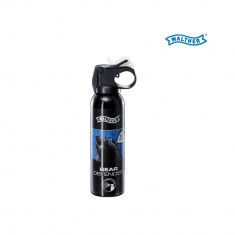 SPRAY AUTOAPARARE URS DISPERSANT 225ML Fishing Hunting foto