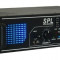 Amplificator SPL2000 2x1000W EQ (SPL-2000)