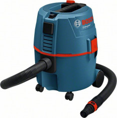 Aspirator universal Bosch GAS 20 L SFC Professional Expert Tools foto