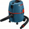 Aspirator universal Bosch GAS 20 L SFC Professional Expert Tools