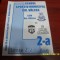 program CSM Rm. valcea - Unirea Alba I.