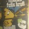 myh 38s - Thomas Mann - Marturisirile excrocului Felix Krull - ed 1982