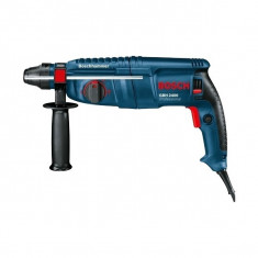 Bosch GBH 2400 Expert Tools foto