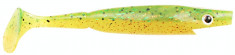 Naluca soft SHAD PIGLET 10CM Fishing Hunting foto