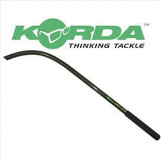 COBRA EAZI STICK D=20MM KORDA Fishing Hunting foto