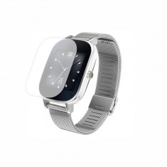 Folie de protectie Clasic Smart Protection Smartwatch Asus Zenwatch 2 WI502Q CellPro Secure foto