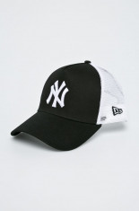 New Era ? Sapca New York Yankees foto