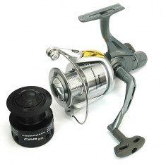 Mulineta stationar universale COMPRESSA RD 3RUL/150MX018MM/ 4,8:1 Fishing Hunting foto