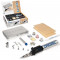 Dremel VERSATIP Expert Tools