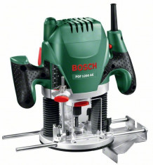 Bosch AE - maE?ina de frezat Expert Tools foto