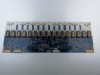 Invertor KLS-320VE-J REV:1 Traf K320VE.573, Samsung