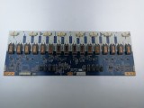 Invertor KLS-320VE-J REV:1 Traf K320VE.573, Samsung