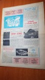 ziarul magazin 3 septembrie 1977