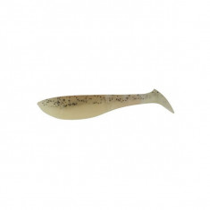 Naluca soft XX SHAD SAVAGE LB SOFT 4PLAY 8,5CM/12/5BUC/PL Fishing Hunting foto