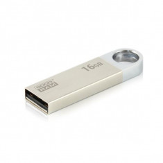 Stick memorie 16gb flash drive usb 2.0, shockproof, x-ray proof, good ram Digital Media foto