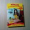 STELA POPESCU - In Bucatarie la Steluta - Editura Coreus Grup, 2002, 407 p.