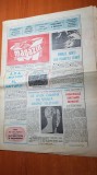 ziarul magazin 15 ianuarie 1977