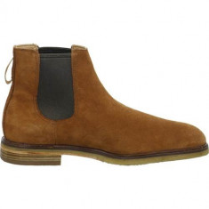 Cizme Barbati Clarks Clarkdale Gobi 261362527 foto