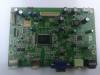 Main Board 715G4287-M02-000-004L Din Fujitsu SL27T-1