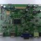 Main Board 715G4287-M02-000-004L Din Fujitsu SL27T-1