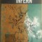 myh 22s - PASAPORT PENTRU INFERN - DIC BABOIAN - ED 1970