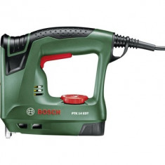 Capsator electric Bosch PTK 14EDT Expert Tools foto