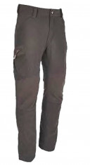 PANTALON ACTIVE VINTAGE ANDRE MARO MAR.56 Fishing Hunting foto