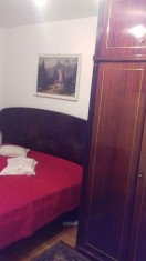 Camera la curte metrou Ap Patriei fara alte cheltuieli foto