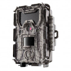 CAMERA VIDEO HD TROPHY AGGRESSOR CAMO LED 24M Fishing Hunting foto