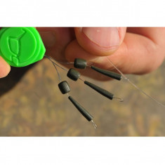 NAKED CHOD SYSTEM 3BUC/PL Fishing Hunting foto