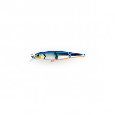 VOBLER STRIKE PRO 9CM/12G Fishing Hunting foto