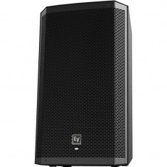 ZLX15P Boxa activa Electro-Voice 15&amp;quot; 250W RMS foto