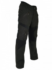 PANTALON VINTAGE PRIMALOFT PAUL MAR.52 Fishing Hunting foto