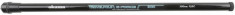 Varga TELESCOPICA G-FORCE TRAVELPOLE 4.00M Fishing Hunting foto