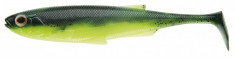 Naluca soft LIVESHAD DUCKFIN 10CM MAHI-MAHI 3BUC/PL. Fishing Hunting foto