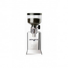 Rasnita semiprofesionala Minimoka GR- 0203 200 W Capacitate 500gr boabe cafea MiniMoca foto