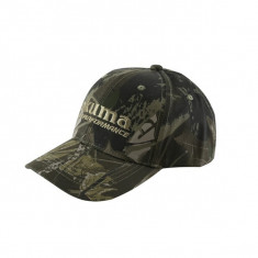 SAPCA OKUMA CAMO Fishing Hunting foto