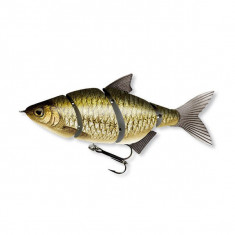 Vobler ME-RA SHAD 11CM 18G CRAP Fishing Hunting foto