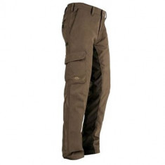 PANTALON MARO RAM.2 LIGHT BLASER 46 Fishing Hunting foto